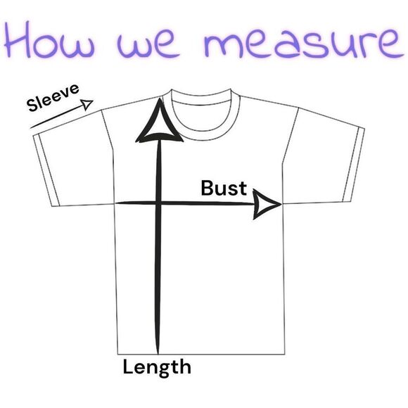 Coldwater Creek Dark Wash Denim Floral Jacket Women’s Jacket Small Petite - Picture 8 of 8